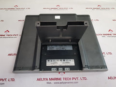 Multiq Mq219 D-3 Touch Monitor
