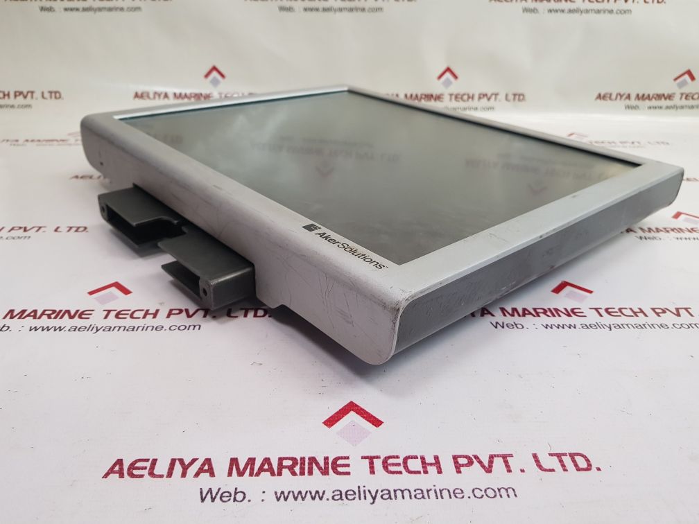 Multiq Mq219 D-3 Touch Monitor
