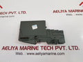 Siemens 6es7 132-4hb01-0ab0 digital output module
