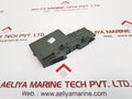 Siemens 6es7 132-4hb01-0ab0 digital output module
