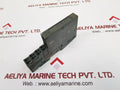 Siemens 6es7 132-4hb01-0ab0 digital output module
