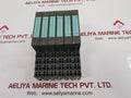 Siemens 6es7 132-4hb01-0ab0 digital output module
