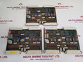 Siemens/simos g33928-p2042-l pcb card 6fs3106-4ac
