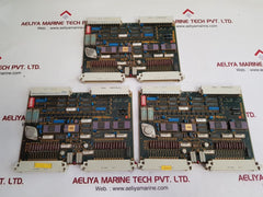 Siemens/simos g33928-p2042-l pcb card 6fs3106-4ac
