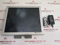 Multiq Mq219 D-3 Touch Monitor
