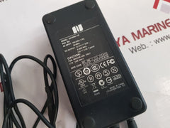 Multiq Mq219 D-3 Touch Monitor
