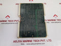 Siemens/simos g33928-p2042-l pcb card 6fs3106-4ac
