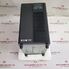 Eaton c-2000f power system 9103-7071
