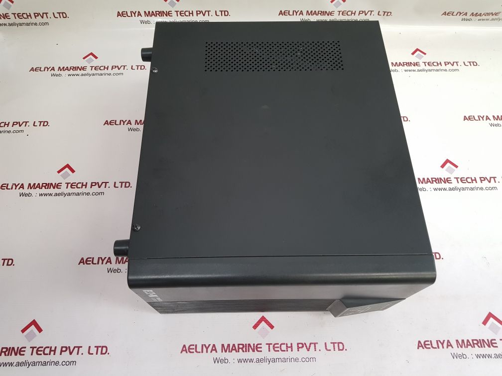 Eaton c-2000f power system 9103-7071
