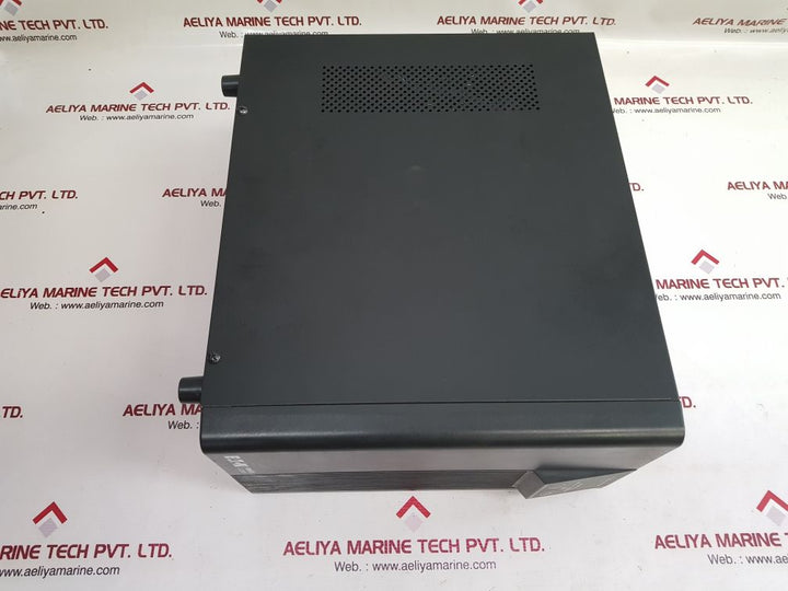 Eaton c-2000f power system 9103-7071
