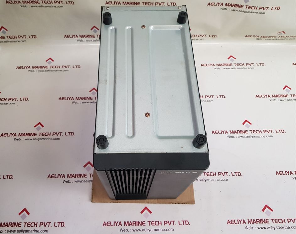 Eaton c-2000f power system 9103-7071
