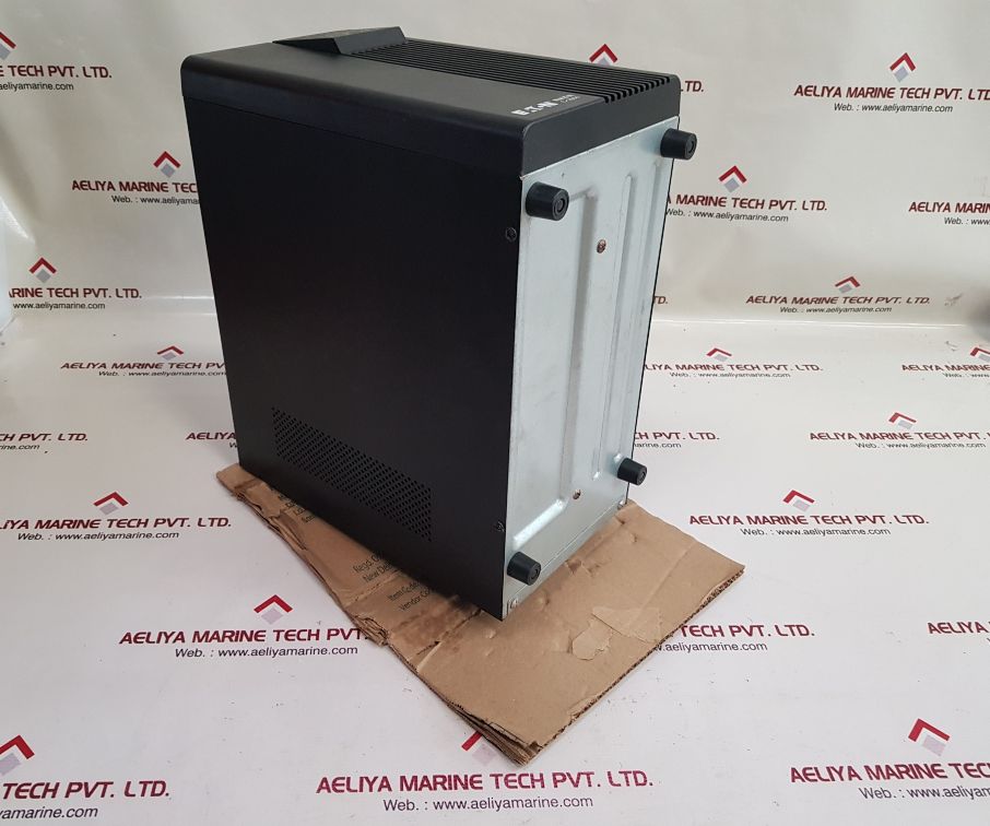Eaton c-2000f power system 9103-7071
