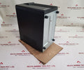 Eaton c-2000f power system 9103-7071

