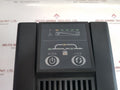 Eaton c-1000f power system 9103-50115-00p
