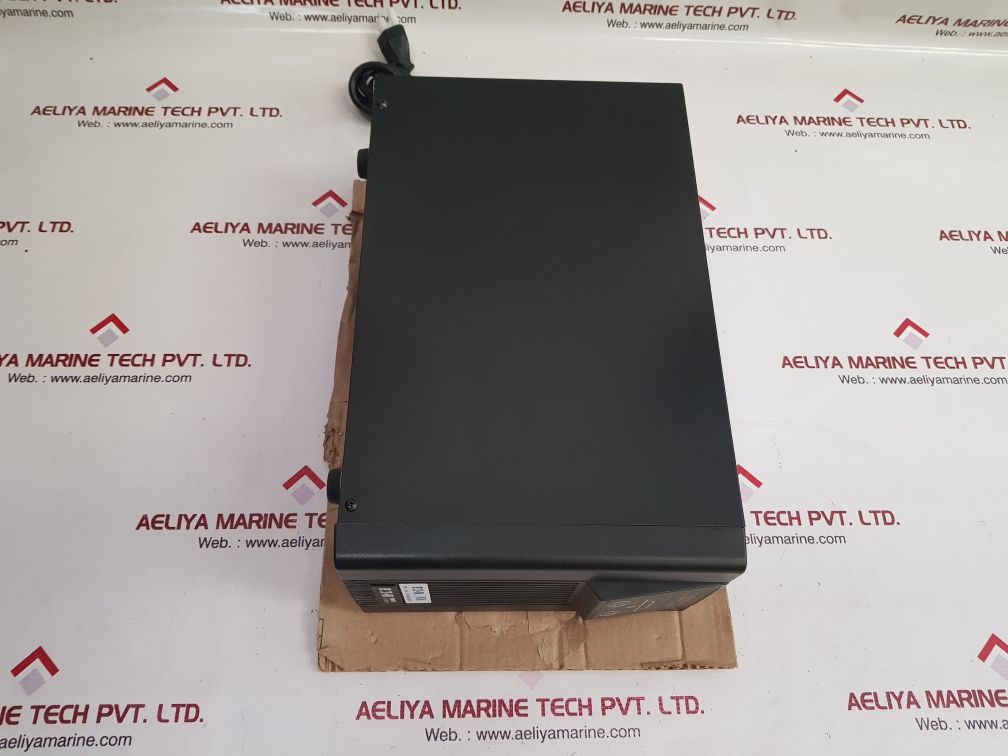 Eaton c-1000f power system 9103-50115-00p
