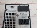 Eaton c-1000f power system 9103-50115-00p
