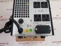 Eaton c-1000f power system 9103-50115-00p
