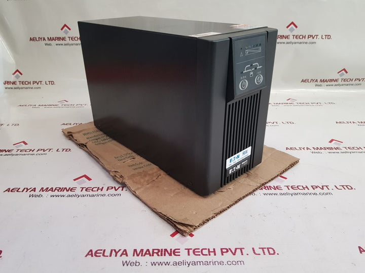 Eaton c-1000f power system 9103-50115-00p
