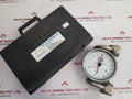 Dillon 3,277,705 ap dynamometer 15000 lb 5” dyna
