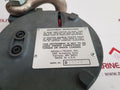 Dillon 3,277,705 ap dynamometer 15000 lb 5” dyna
