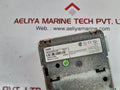Abb 3bse020514r1 analog output module ao801-1 pr: g