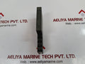 Siemens simatic s7 6es7 132-4hb01-0ab0 output module
