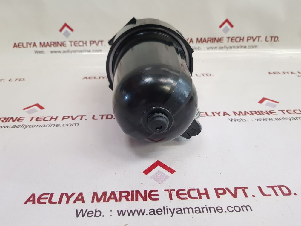 Norgren l68m-nnp-ern air micro fog not ported uni lubricator
