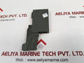 Siemens simatic s7 6es7 132-4hb01-0ab0 output module
