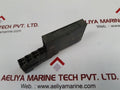Siemens simatic s7 6es7 132-4hb01-0ab0 output module
