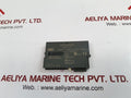 Siemens simatic s7 power module 6es7 138-4cb10-0ab0 
