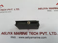 Siemens simatic s7 power module 6es7 138-4cb10-0ab0 
