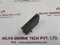 Siemens simatic s7 power module 6es7 138-4cb10-0ab0 
