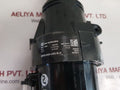 Norgren b68g-nnk-ar3-rln filter regulator 
