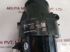 Norgren b68g-nnk-ar3-rln filter regulator 

