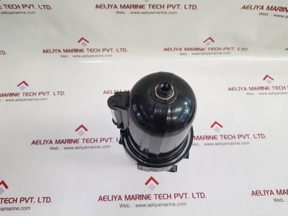 Norgren b68g-nnk-ar3-rln filter regulator 
