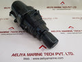 Norgren b68g-nnk-ar3-rln filter regulator 
