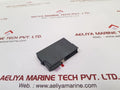 Siemens simatic s7 input module 6es7 134-4fb00-0ab0 
