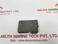 Siemens 6Es7 134-4Jb50-0Ab0 Module

