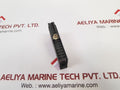 Siemens 6Es7 134-4Jb50-0Ab0 Module
