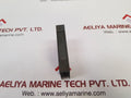 Siemens 6Es7 134-4Jb50-0Ab0 Module
