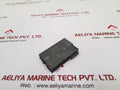 Siemens simatic s7 input module 6es7 131-4bd01-0aa0 
