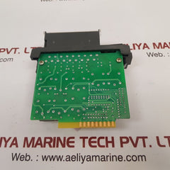Facts f3-08trs-1 relay output module 
