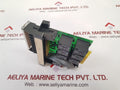 Facts f3-08trs-1 relay output module 
