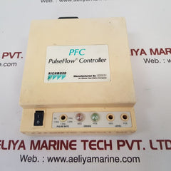 Richmond pfc20 pulseflow controller 4005185

