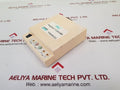 Richmond pfc20 pulseflow controller 4005185
