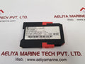 Telemecanique xps-ba safety relay
