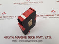 Telemecanique xps-ba safety relay
