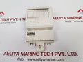 Abb do801 digital input module 3bse020510r1 Used 