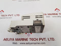 Abb do801 digital input module 3bse020510r1 Used 