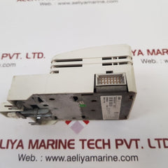 Abb do801 digital input module 3bse020510r1 Used 